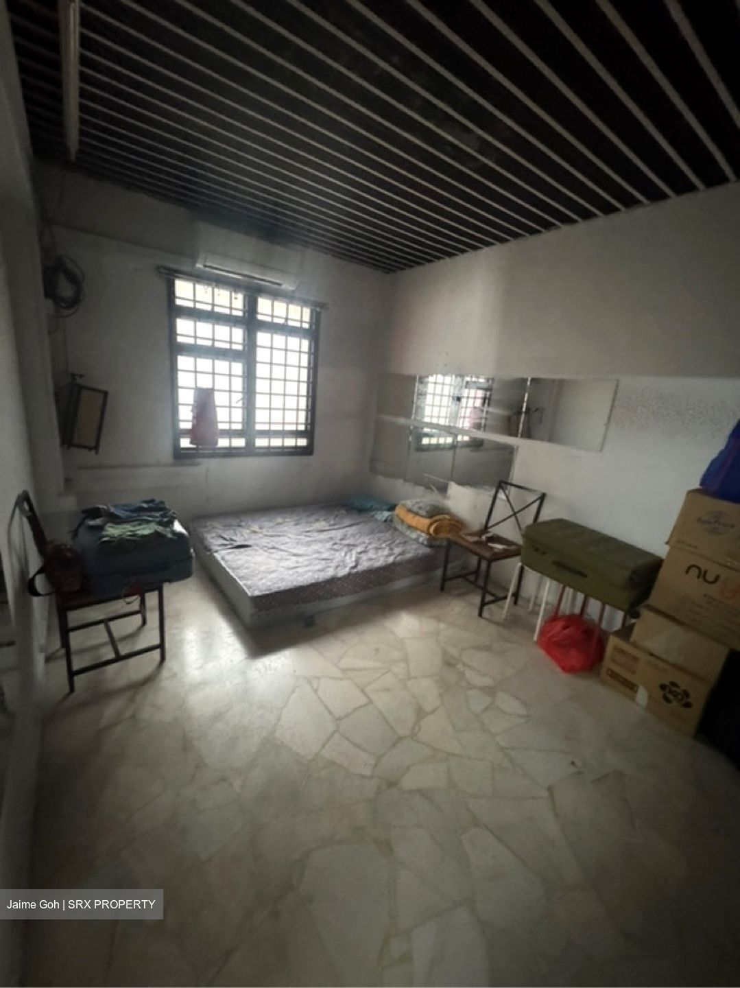 Blk 3 Beach Road (Kallang/Whampoa), HDB 3 Rooms #601596061